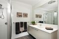 Property photo of 16 Owens Street Spring Farm NSW 2570
