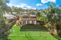 Property photo of 28 Rankin Drive Bangalow NSW 2479