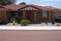 Property photo of 21/100 Great Northern Highway Midland WA 6056