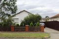 Property photo of 46 Kinsale Street Reservoir VIC 3073