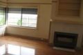 Property photo of 46 Kinsale Street Reservoir VIC 3073