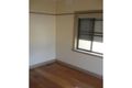 Property photo of 46 Kinsale Street Reservoir VIC 3073