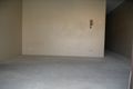 Property photo of 4 Nelson Street Sans Souci NSW 2219