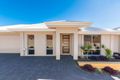 Property photo of 122B Mars Street Carlisle WA 6101