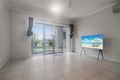 Property photo of 37/157-159 Stuart Drive Wulguru QLD 4811