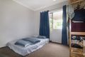 Property photo of 37/157-159 Stuart Drive Wulguru QLD 4811