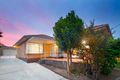 Property photo of 129 Willsmere Road Kew VIC 3101