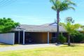 Property photo of 38 Jipse Crescent East Bunbury WA 6230