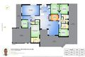 Property photo of 25 Kilchatten Crescent West Busselton WA 6280