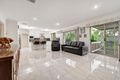 Property photo of 11 Lautoka Drive Wonga Park VIC 3115