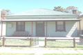 Property photo of 28 Fawcett Street Mayfield NSW 2304