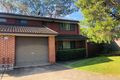 Property photo of 13/123A Evan Street South Penrith NSW 2750