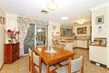 Property photo of 98 Catherine Street Mannering Park NSW 2259