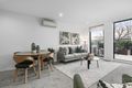 Property photo of 1/45 York Street Richmond VIC 3121