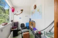 Property photo of 13 Cain Road Rye VIC 3941
