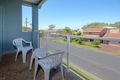 Property photo of 5/9 Shepherd Street Mollymook NSW 2539