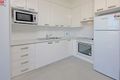 Property photo of 5/9 Shepherd Street Mollymook NSW 2539