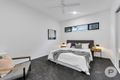 Property photo of 9 Napier Street St Lucia QLD 4067