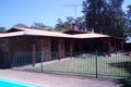 Property photo of 22 Johnson Road Galston NSW 2159