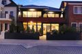 Property photo of 25 Old Belvidere Promenade East Perth WA 6004