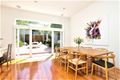 Property photo of 7 Johnstone Street Malvern VIC 3144