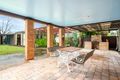 Property photo of 54 High Street Largs NSW 2320
