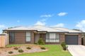 Property photo of 9 Alexander Dawson Court Mudgee NSW 2850