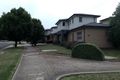 Property photo of 24 Millport Drive Burnside Heights VIC 3023