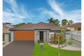 Property photo of 8 Eaton Close North Lakes QLD 4509