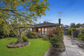 Property photo of 3 Rodleigh Street Croydon VIC 3136