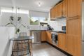 Property photo of 3/2 Worwong Avenue Somerville VIC 3912