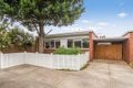 Property photo of 3/2 Worwong Avenue Somerville VIC 3912