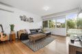 Property photo of 3/2 Worwong Avenue Somerville VIC 3912
