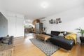 Property photo of 3/2 Worwong Avenue Somerville VIC 3912