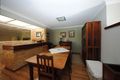 Property photo of 18 Stott Place Bull Creek WA 6149