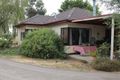 Property photo of 146 Main Street Elliminyt VIC 3250