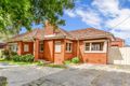 Property photo of 448 Springvale Road Glen Waverley VIC 3150