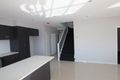 Property photo of 47 Biggs Street St Albans VIC 3021