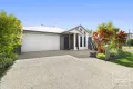 Property photo of 24 Samuel Walker Street Baringa QLD 4551