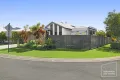 Property photo of 24 Samuel Walker Street Baringa QLD 4551