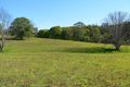 Property photo of 2 William Street Cooran QLD 4569