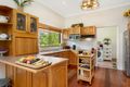 Property photo of 25 Jabiluka Drive Highland Park QLD 4211