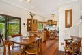 Property photo of 25 Jabiluka Drive Highland Park QLD 4211