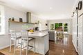 Property photo of 87 Ascot Road Bowral NSW 2576