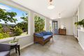 Property photo of 87 Ascot Road Bowral NSW 2576