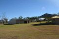 Property photo of 36 Ruby Crescent Willowbank QLD 4306