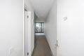 Property photo of 1004/6 Leicester Street Carlton VIC 3053