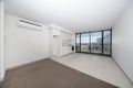 Property photo of 1004/6 Leicester Street Carlton VIC 3053