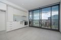 Property photo of 1004/6 Leicester Street Carlton VIC 3053