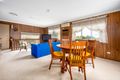 Property photo of 54 High Street Largs NSW 2320